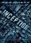 Inception (2010)3.jpg